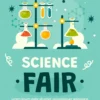 Science Fair